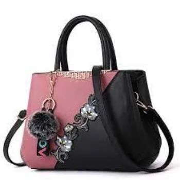 Handicrafts Trendy Embroidered Bags trendy Embroidered bags06-9086445-70594.webp